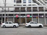 Local Comercial en San Bernardo