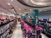 Local Comercial en San Bernardo