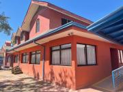 Local Comercial en San Bernardo