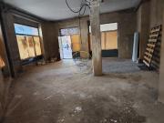 Local comercial en San Claudio