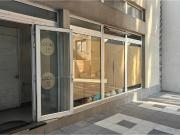 Local Comercial en San Diego