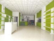 LOCAL COMERCIAL EN SAN FERNANDO LOCAL COMERCIAL EN SAN FERNANDO