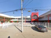 LOCAL COMERCIAL EN San Francisco Coacalco de...