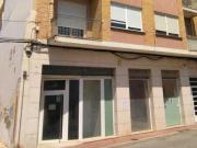 Local comercial en San Fulgencio Alicante