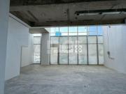 LOCAL COMERCIAL EN SAN ISIDRo – 200 m² | ALTO FLUJO...