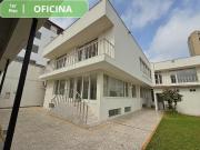 Local Comercial en San Isidro 800 m² | Ideal Clínica,...