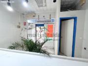 LOCAL COMERCIAL EN SAN JOAQUIN