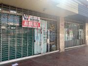 Local comercial en san jose