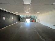 Local Comercial en San Juan Bosco Local Comercial en San Juan Bosco