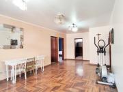 Local comercial en San Juan de Lurigancho