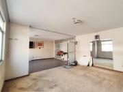 Local comercial en San Juan de Lurigancho