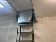 LOCAL COMERCIAL EN SAN LORENZO