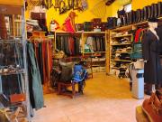 Local comercial en San Lorenzo de El Escorial