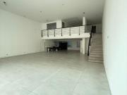 Local Comercial en San Lorenzo esq. Corrientes. Foss II....