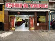 LOCAL COMERCIAL EN SAN LUIS EN VENTA