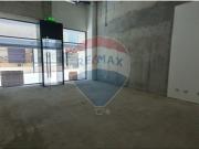 Local comercial en San Martín, Temuco!