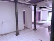 LOCAL COMERCIAL EN SAN MATÍAS