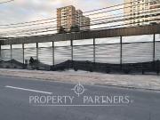 Local Comercial en San Miguel