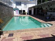 Local Comercial en San Miguel