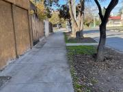 Local Comercial en San Miguel