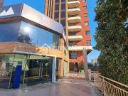 Local Comercial en San Miguel