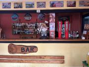 Local Comercial en San Miguel