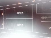 Local Comercial en San Miguel