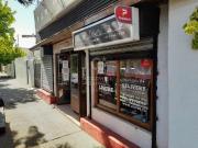 Local Comercial en San Miguel