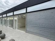 Local Comercial en San Miguel