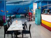 Local Comercial en San Miguel