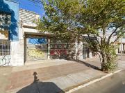 Local Comercial en San Miguel