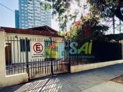 Local Comercial en San Miguel