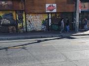 Local Comercial en San Miguel