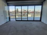 Local Comercial en San Miguel