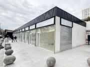 Local Comercial en San Miguel