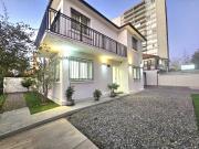 Local Comercial en San Miguel