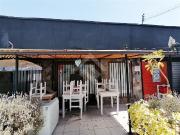 Local Comercial en San Miguel Local Comercial en San Miguel