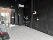 Local Comercial en San Miguel