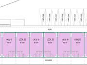 Local Comercial en San Miguel