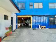 Local Comercial en San Miguel