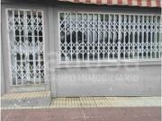 Local comercial en San Pedro Alcántara