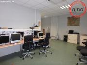 LOCAL COMERCIAL EN SANCHO EL FUERTE