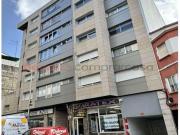 Local comercial en Sanjurjo Badía