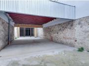 Local comercial en Sant Antoni