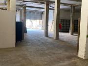 Local comercial en Sant Feliu de Llobregat