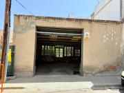 Local comercial en Sant Pere de Ribes