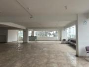 Local Comercial en Santa Anita