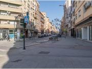 LOCAL COMERCIAL EN SANTA CLOTILDE GRANADA