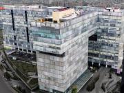 LOCAL COMERCIAL EN SANTA FE RENTA