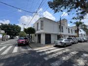 LOCAL COMERCIAL EN SANTA TERESITA